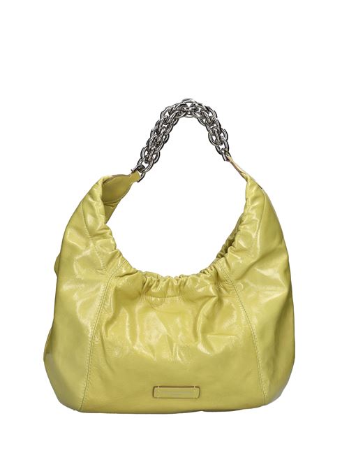  GIANNI CHIARINI | 10695 VNCGIALLO